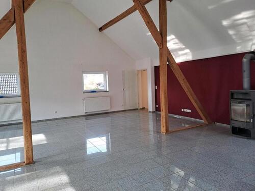 Foto - Etagenwohnung in Hückelhoven zur Miete