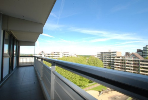 Foto - 4 Zimmer Etagenwohnung in Köln