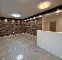 Modernes Wohnen im Herzen von Neckarsulm