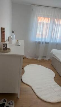 Foto - 2 Zimmer wohnung in Langenselbold