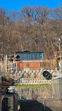 Foto - Garten 'Am Steiger' - 800,00&nbsp;EUR Kaltmiete, ca.&nbsp; 0,00&nbsp;m&sup2;