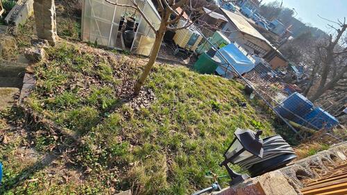 Foto - Grundst&uuml;ck in Freital zur Miete