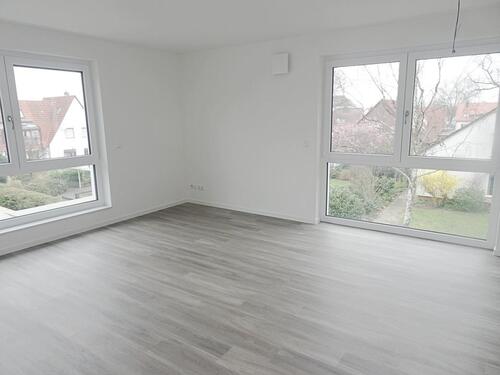 Foto - 3 Zimmer Etagenwohnung zur Miete in Celle