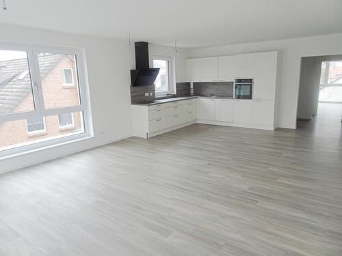 Foto - 3 Zimmer Etagenwohnung in Celle