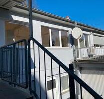 Kleines Haus zu vermieten Saarbrücken St Arnual