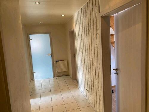 Foto - 4 Zimmer Etagenwohnung in Essen (Oldenburg)