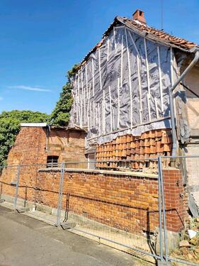 Foto - Einfamilienhaus in Lengede zum Kaufen