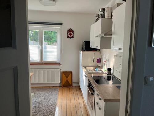 Foto - Einfamilienhaus in Bremen zum Kaufen