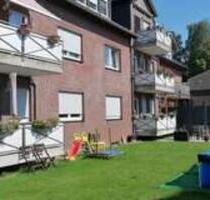 Gepflegte 3-Zimmer-Wohnung mit Balkon in Kamen Methler