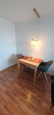 Foto - Etagenwohnung in Ludwigshafen am Rhein zur Miete