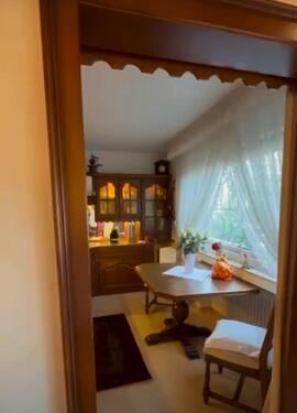 Foto - 3 Zimmer Doppelhaushälfte zur Miete in Mönchengladbach