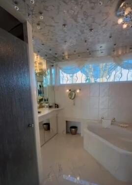 Foto - 3 Zimmer Doppelhaushälfte in Mönchengladbach