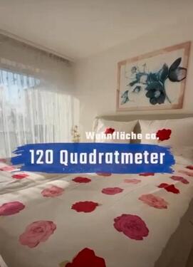 Foto - Doppelhaushälfte in Mönchengladbach zur Miete