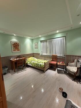 Foto - Möblierte Zimmer in Kürten - 660,00&nbsp;EUR Kaltmiete, ca.&nbsp; 32,00&nbsp;m&sup2;