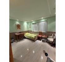 Möblierte Zimmer in Kürten - 660,00&nbsp;EUR Kaltmiete, ca.&nbsp; 32,00&nbsp;m&sup2; in Kürten (PLZ: 51515)