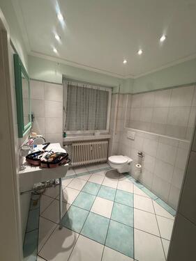 Foto - Erdgeschoßwohnung in Kürten zur Miete