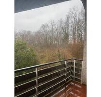 4 Zimmer 2Bäder Wohnung in Beaumarais - Saarlouis