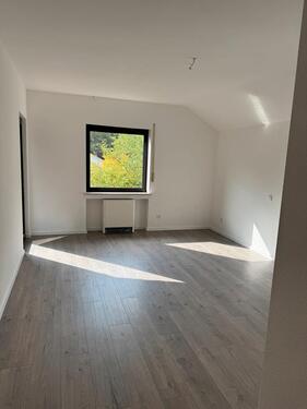 Foto - 4 Zimmer Etagenwohnung in Saarlouis