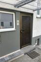 Foto - 2 Zimmer Etagenwohnung zur Miete in Witten