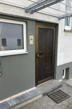 Foto - 2 Zimmer Etagenwohnung zur Miete in Witten