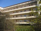 Foto - 2 Zimmer Etagenwohnung zur Miete in Erfurt