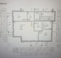 helle 3-Zimmer Wohnung mit 2 Balkonen - Schwandorf