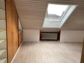 Foto - 3 Zimmer Dachgeschoßwohnung in Steinen