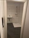 Foto - Dachgeschoßwohnung mit 20,00 m&sup2; in Steinen zur Miete