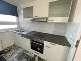 Foto - Geräumige 3- Raumwohnung im Zentrum von Arendsee