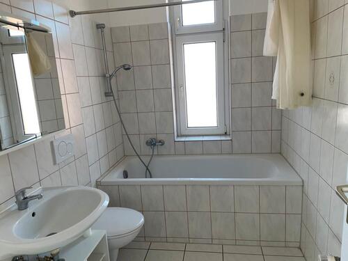 Foto - 3 Zimmer Etagenwohnung zur Miete in Arendsee (Altmark)