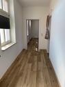 Foto - 3 Zimmer Etagenwohnung in Arendsee (Altmark)