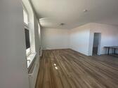 Foto - Etagenwohnung in Arendsee (Altmark) zur Miete