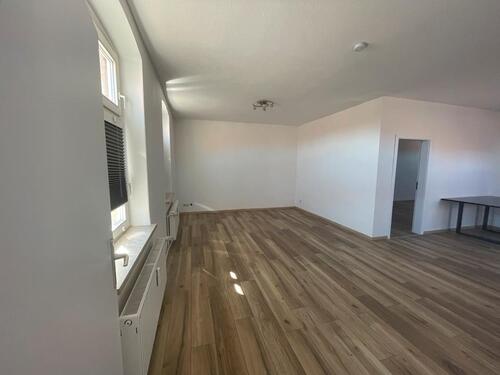 Foto - Etagenwohnung in Arendsee (Altmark) zur Miete