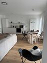 Foto - WBS-Wohnung zum 01.08.2026 in Rautheim (Neubaugebiet)