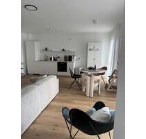 WBS-Wohnung zum 01.08.2026 in Rautheim (Neubaugebiet) - Braunschweig Südstadt- Rautheim- Mascherode