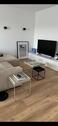 Foto - 3 Zimmer Etagenwohnung zur Miete in Braunschweig