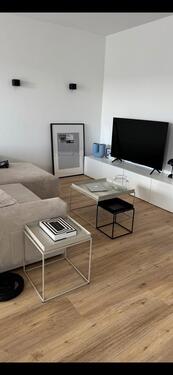 Foto - 3 Zimmer Etagenwohnung zur Miete in Braunschweig