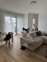 Foto - 3 Zimmer Etagenwohnung in Braunschweig