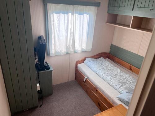 Foto - andere in Brüggen zur Miete