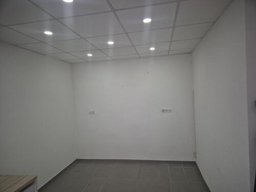 Foto - 
