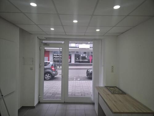 Foto - 