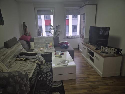 Foto - Mehrfamilienhaus, Wohnhaus zum Kaufen in Neuwied