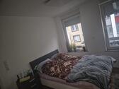 Foto - Mehrfamilienhaus, Wohnhaus in Neuwied zum Kaufen