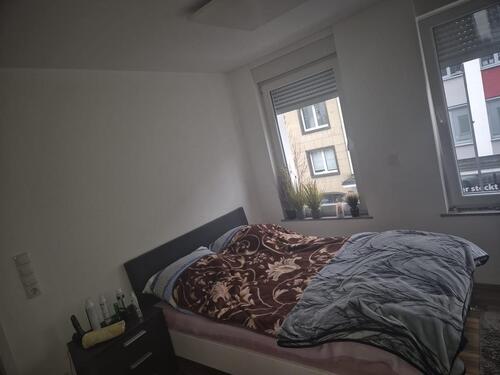 Foto - Mehrfamilienhaus, Wohnhaus in Neuwied zum Kaufen