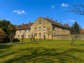 Foto - Einfamilienhaus in Lucka zum Kaufen