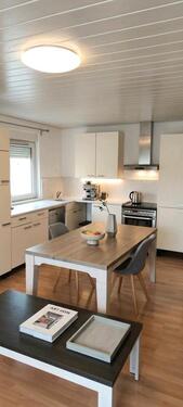Foto - 4 Zimmer Etagenwohnung zum Kaufen in Wernau (Neckar)