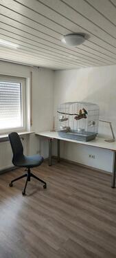 Foto - Etagenwohnung in Wernau (Neckar) zum Kaufen