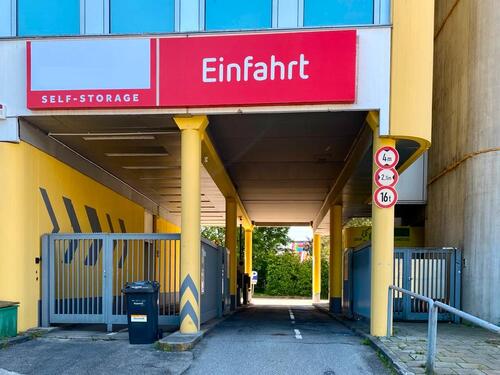Foto - andere in München zur Miete