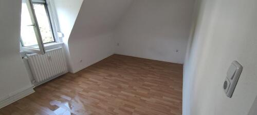 Foto - WG für Männer Paare - Teilmöbliert in Siegen