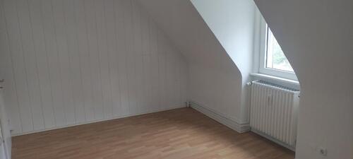 Foto - Etagenwohnung zur Miete in Siegen
